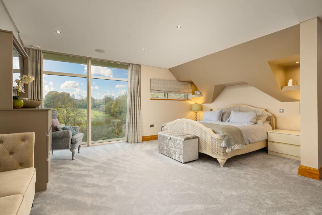 Additional image 28 of Station Road, Turton