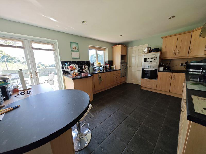 Additional image 11 of Cargo, Carlisle