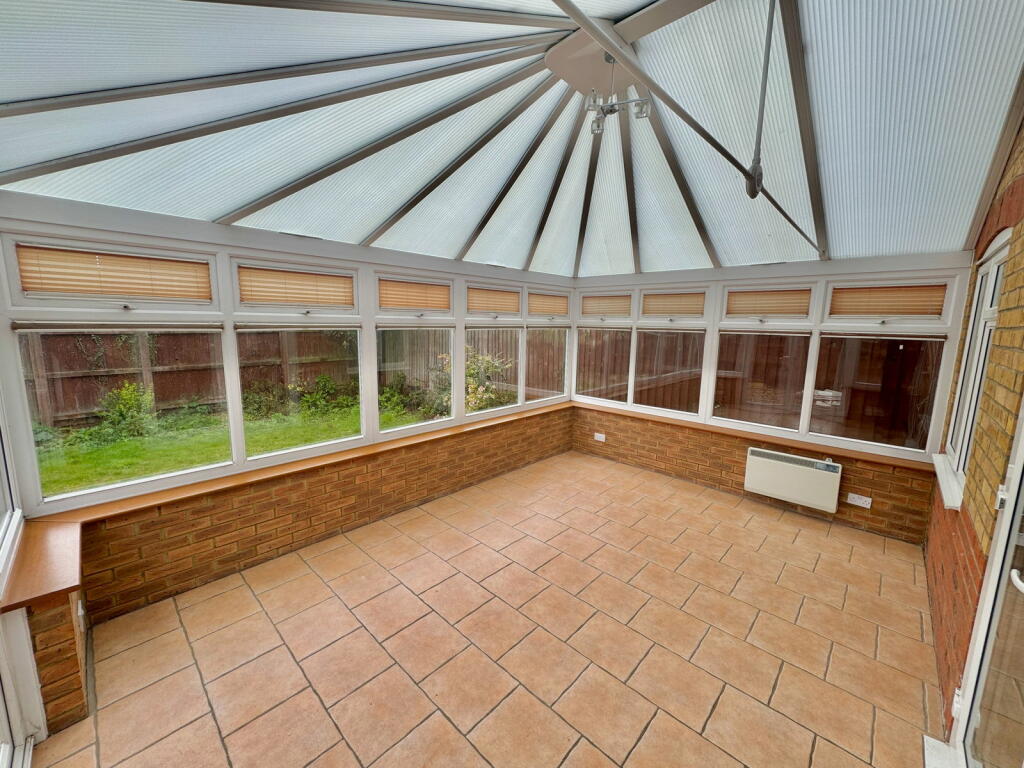Additional image 12 of Bushel Lane,Soham