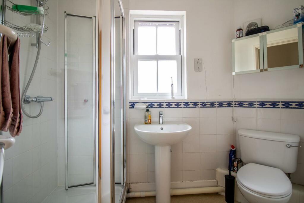 Additional image 7 of St. Matthew's Gardens, Cambridge