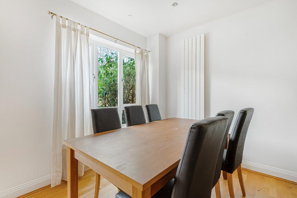 Additional image 13 of Lilah Mews, Bromley, London, BR2