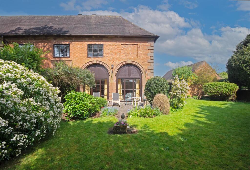 Additional image 31 of Ox Leys Road, Sutton Coldfield, B75 7HP