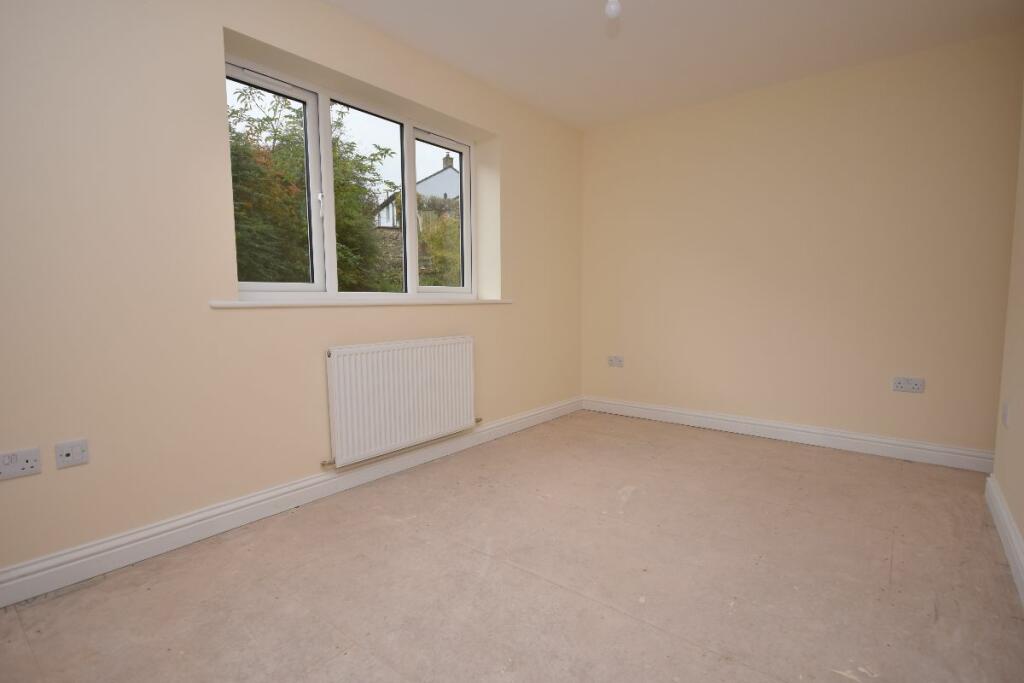 Additional image 7 of Exchange House, Lazonby, CA10 1BN