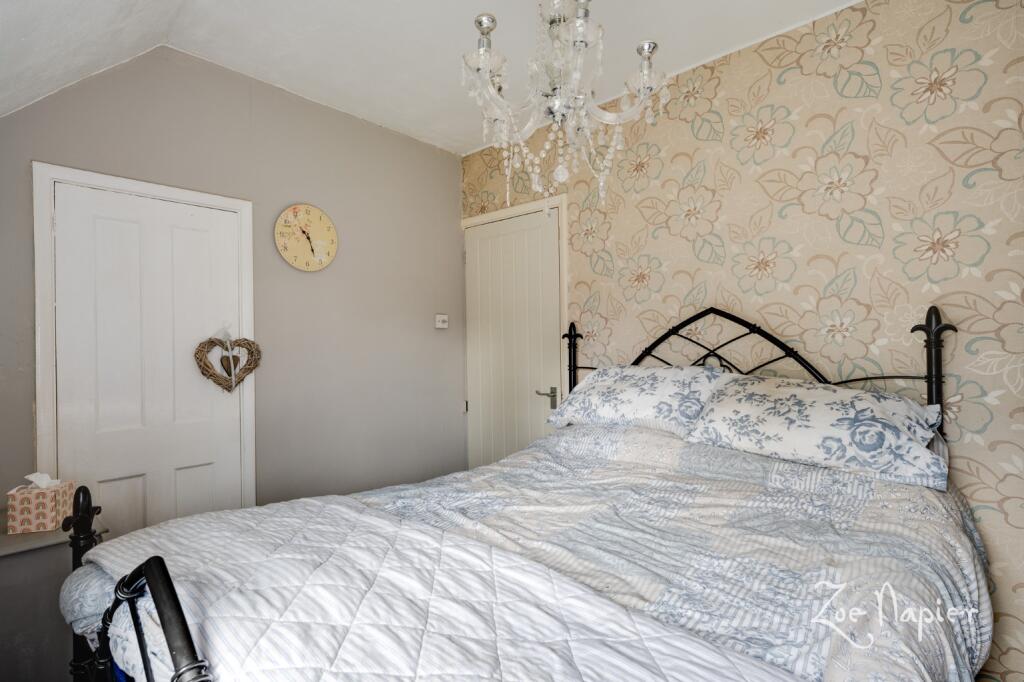 Additional image 22 of Sturmer