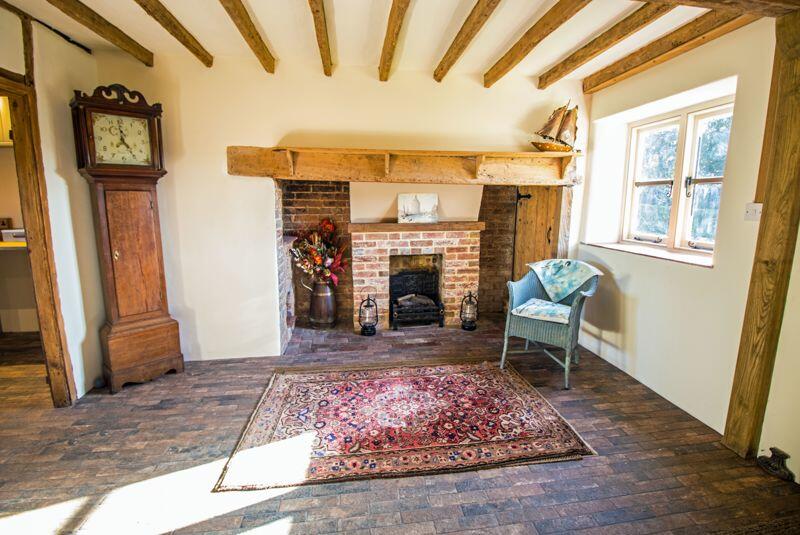 Additional image 5 of Henfield Common North, Henfield