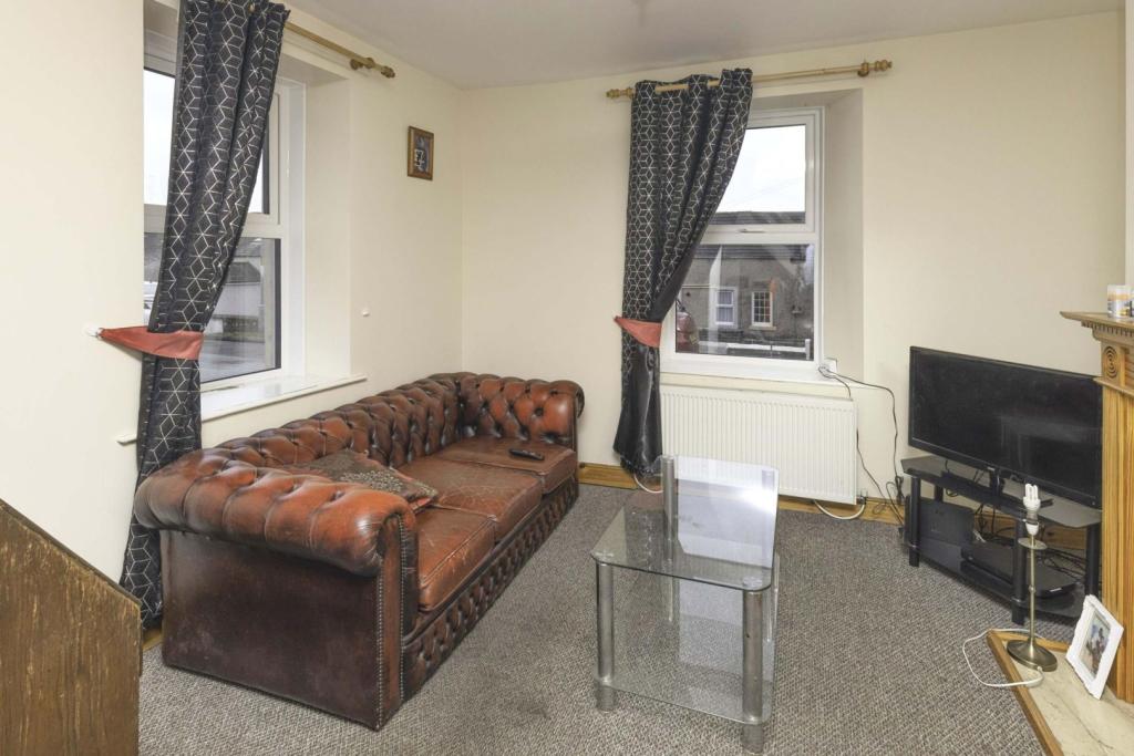 Additional image 3 of Ladypit Terrace, Whitehaven, CA28