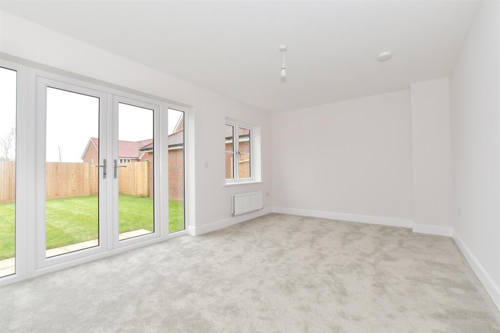 Additional image 3 of The Petworth, Berry Croft, Holly Lane, Newick, Lewes, East Sussex