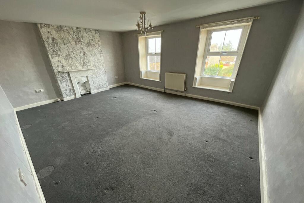 Additional image 15 of Main Street, Hensingham, Whitehaven, CA28