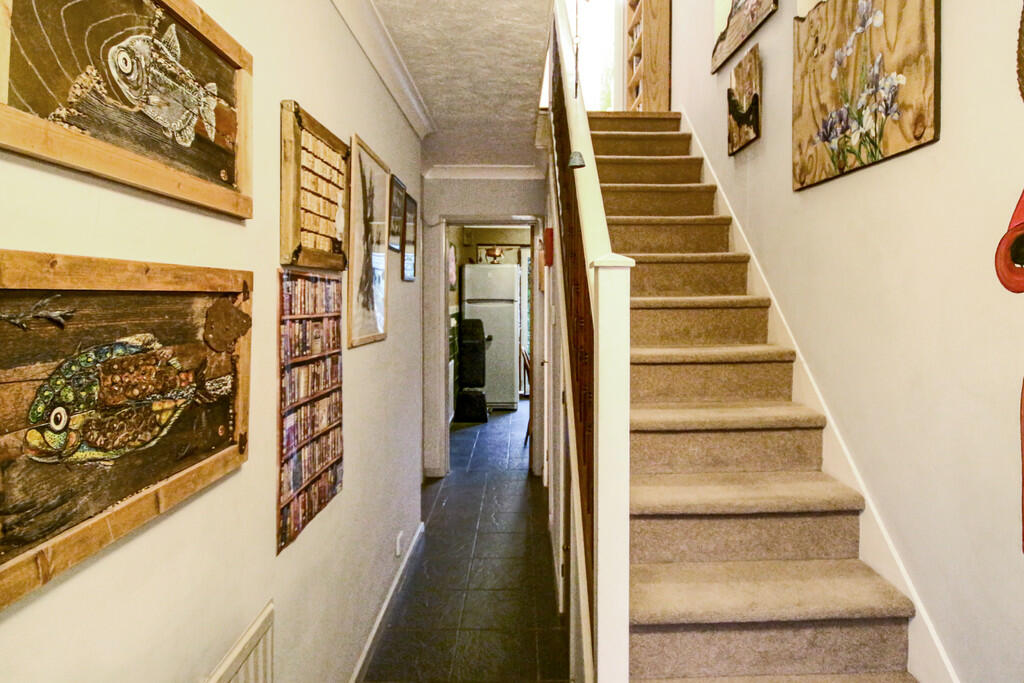 Additional image 6 of Elfleda Road, Cambridge