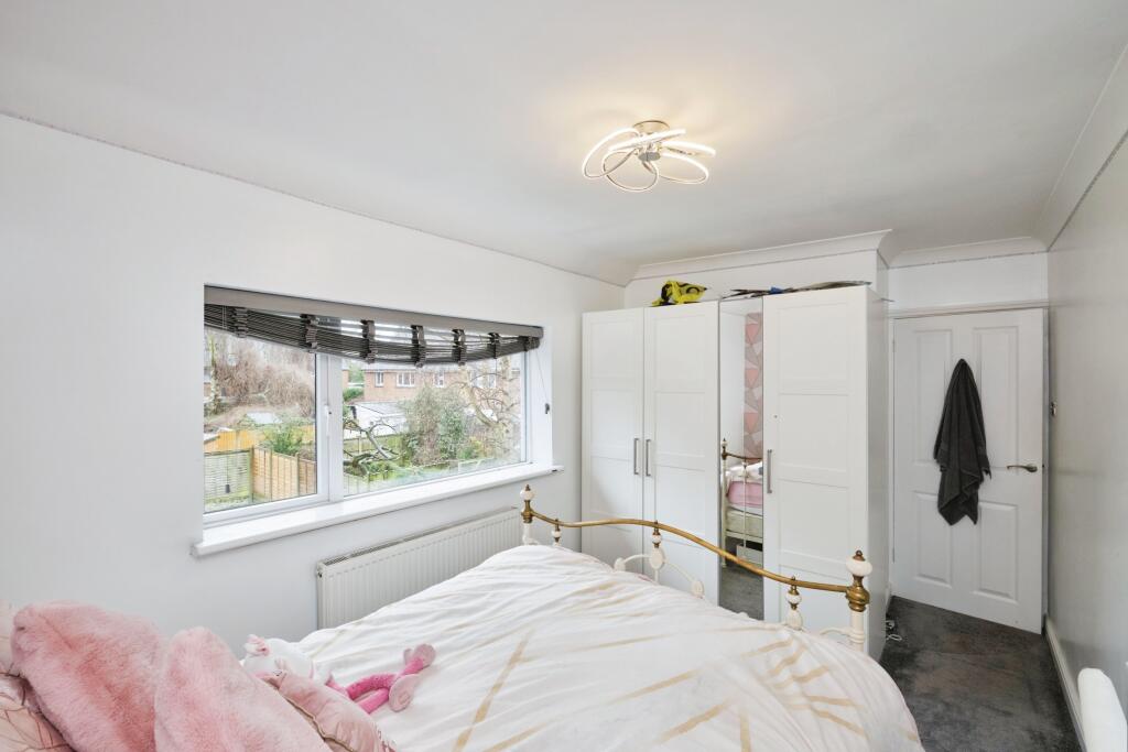 Additional image 10 of Fennel Croft, Birmingham, B34