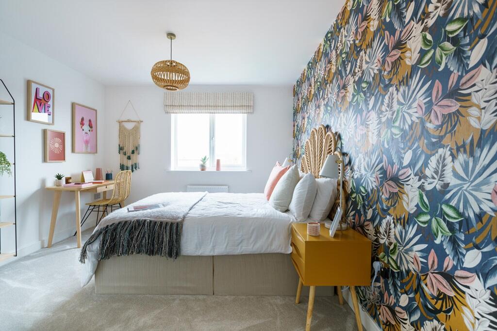 Additional image 13 of Quince Way, Ely, Cambridgeshire, CB6 2YL