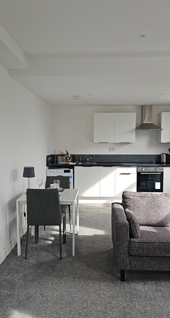 Additional image 7 of Eldon Place, Bradford, West Yorkshire, BD1