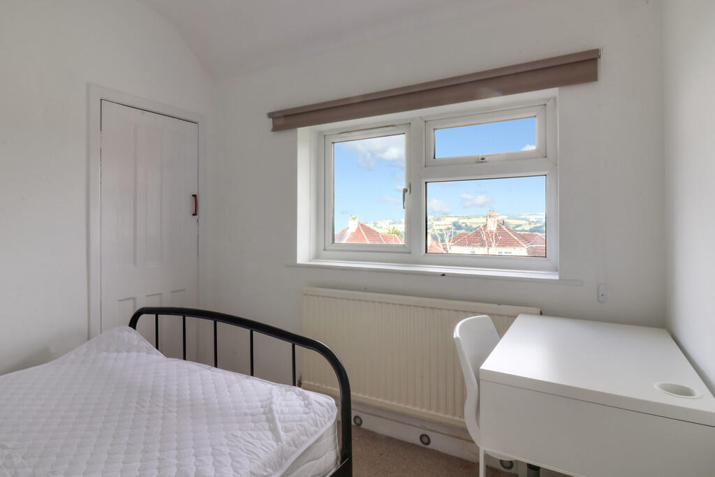 Additional image 17 of Haycombe Drive, Bath