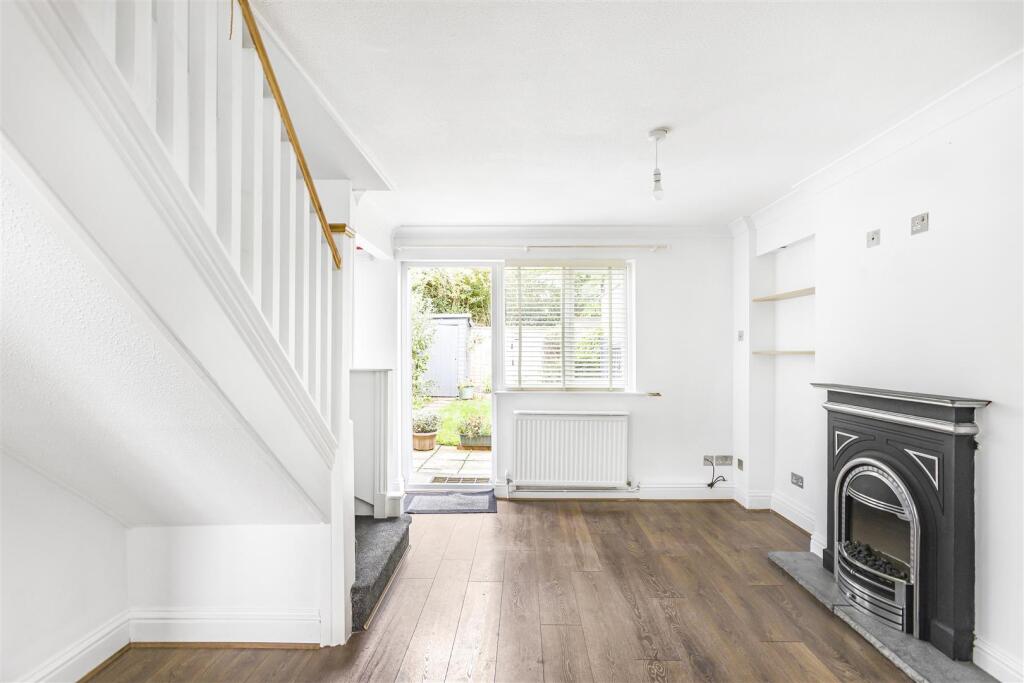 Additional image 6 of Vincenzo Close, Welham Green , Herts