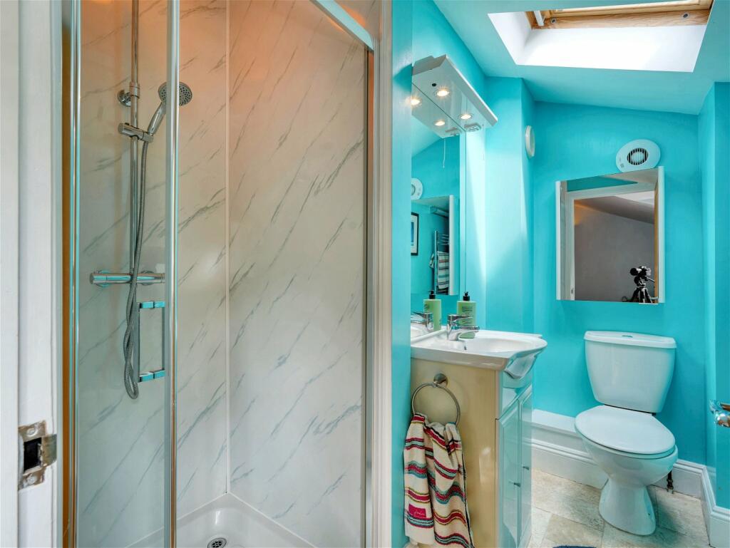 Additional image 16 of High House Road, St. Bees, CA27 0BY