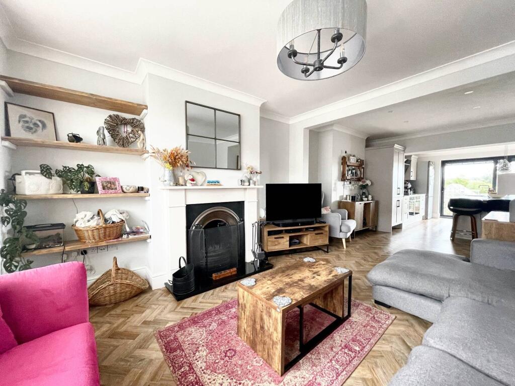 Additional image 19 of Broomfield Avenue, Telscombe Cliffs, BN10 7AL