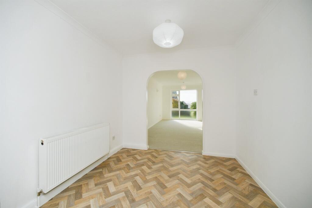 Additional image 4 of Iford Close, Newhaven