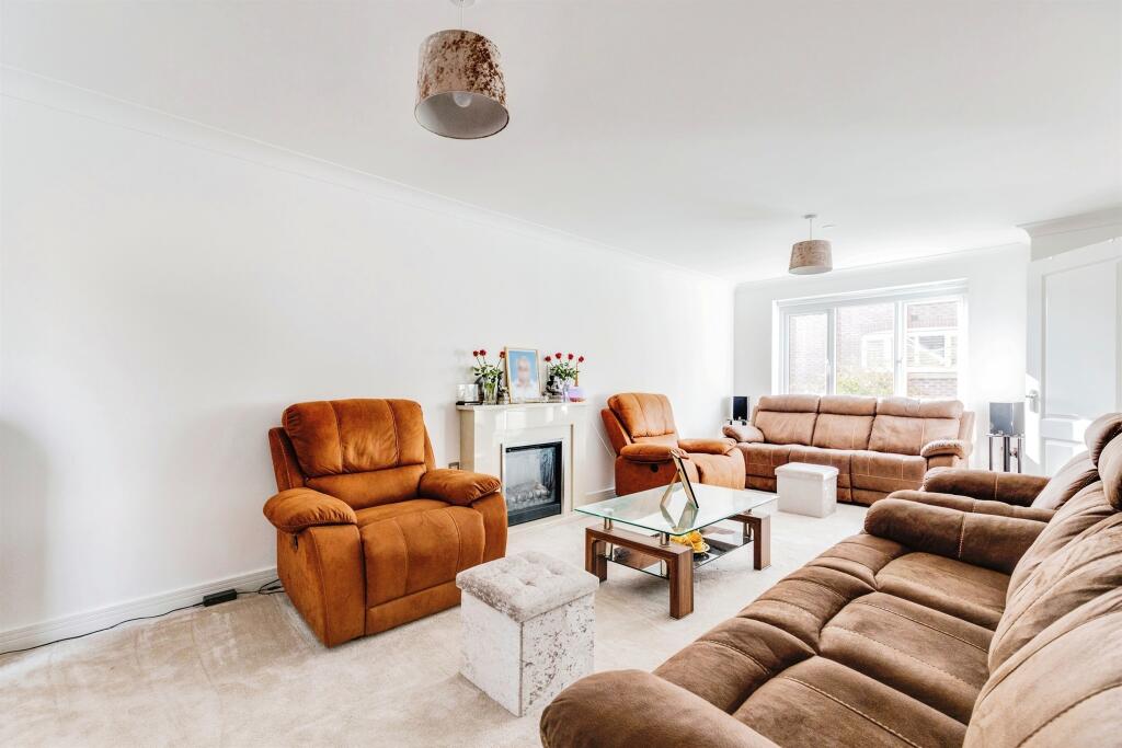 Additional image 7 of Heol Bennett, Old St. Mellons, Cardiff