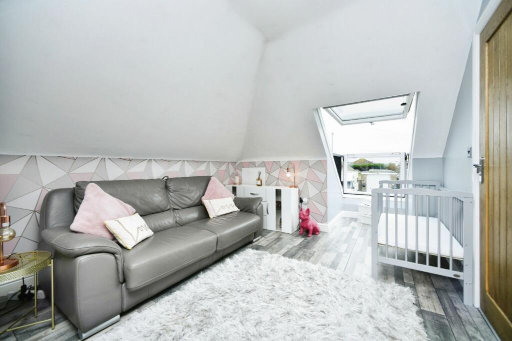 Additional image 20 of Capel Avenue, Peacehaven, BN10