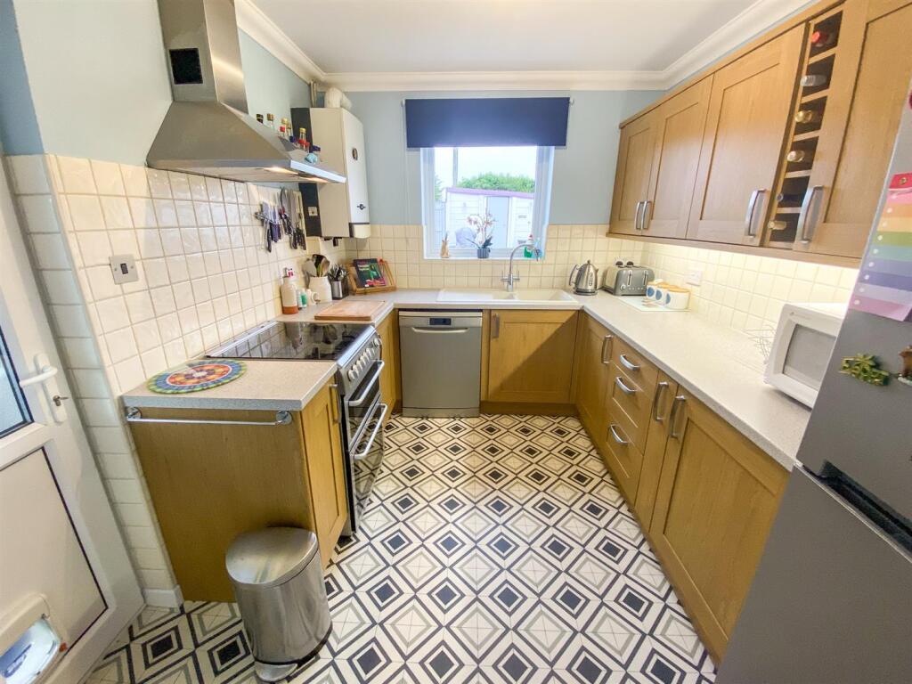 Additional image 4 of Rossmore Road, Poole, BH12