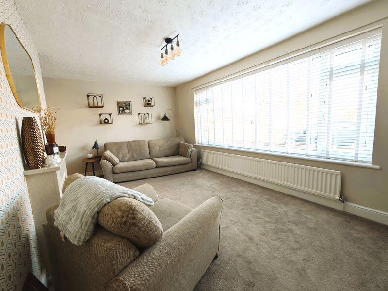 Additional image 2 of Lodore Drive, Carlisle