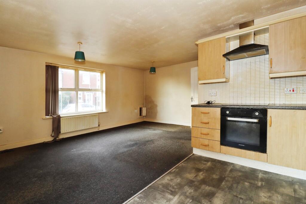 Additional image 6 of Kingswood Heights, Bristol