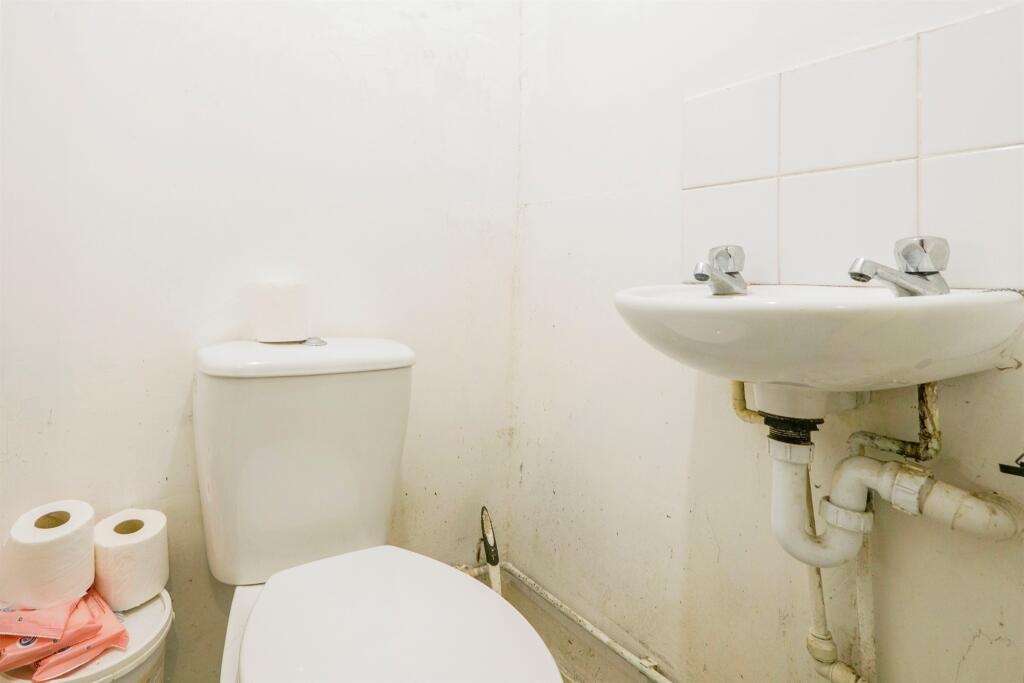 Additional image 13 of Longcross Street, Roath, Cardiff