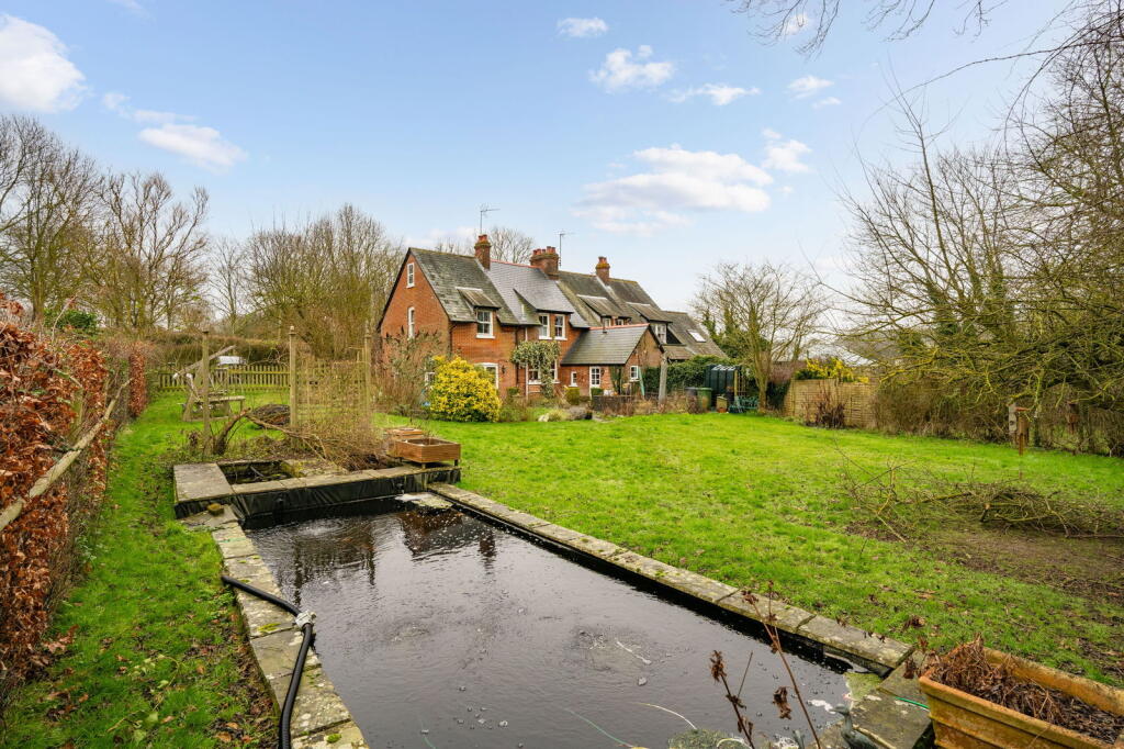 Additional image 18 of Camps End, Castle Camps