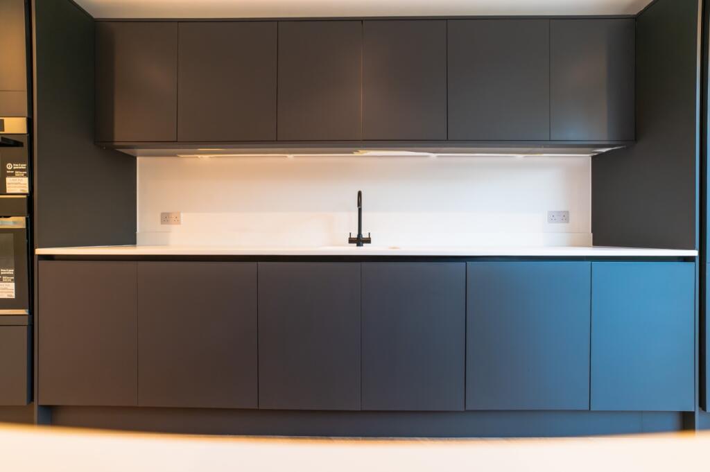 Additional image 7 of Pantmawr Road, Rhiwbina