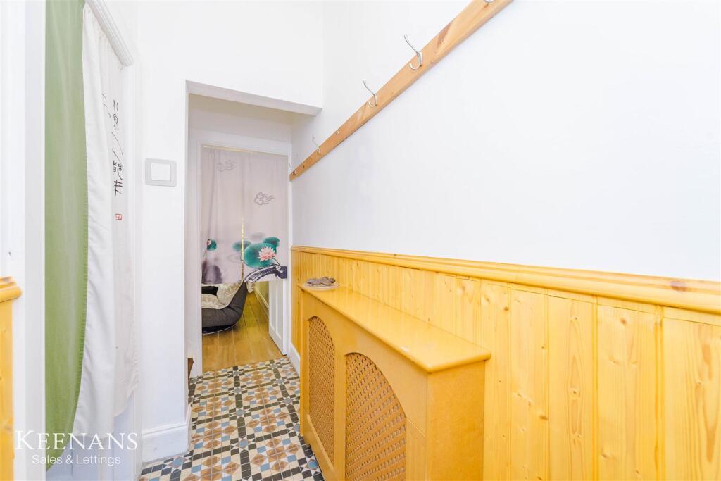 Additional image 17 of Maudsley Street, Bury