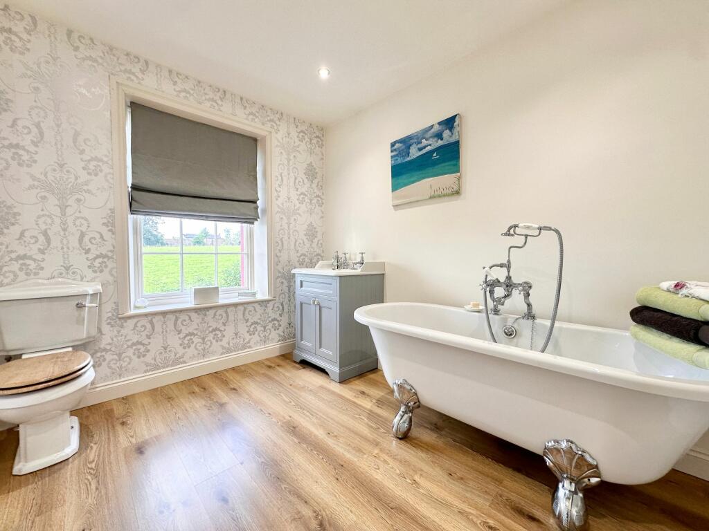 Additional image 12 of Hethersgill, Carlisle, CA6