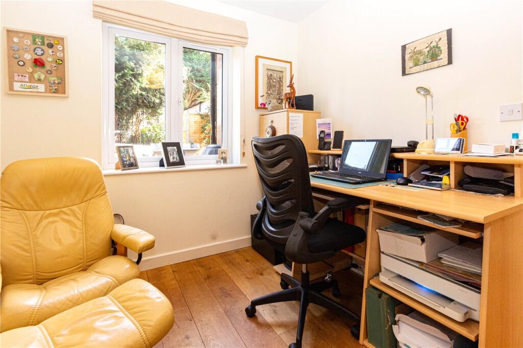 Additional image 5 of West Way, Harpenden, Hertfordshire, AL5