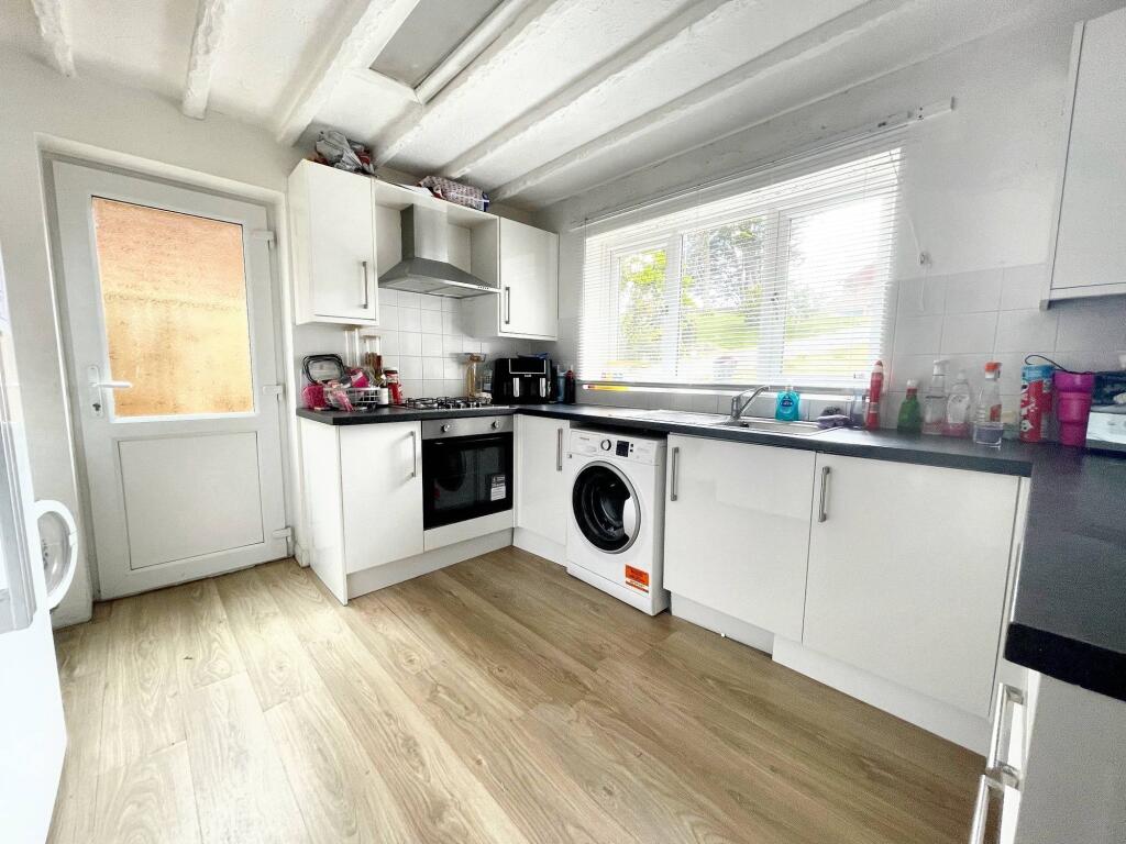 Additional image 4 of Woodlands Close, Peacehaven, BN10 7SF