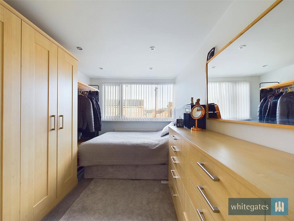 Additional image 9 of Crescent Walk, Clayton, Bradford, West Yorkshire, BD14