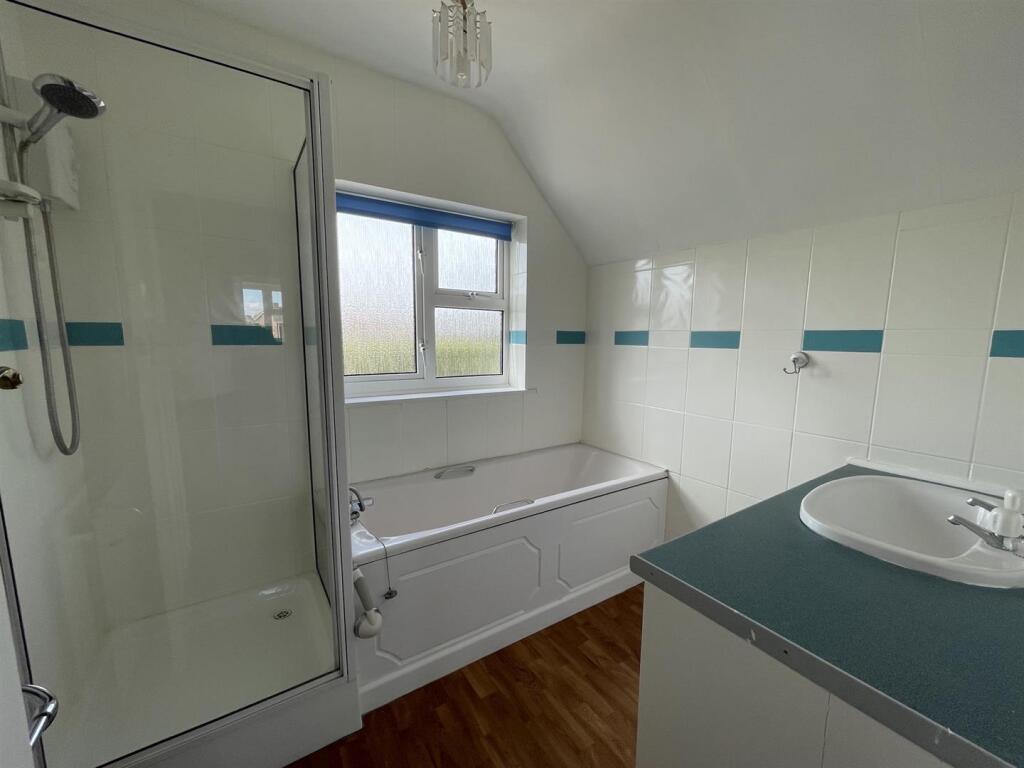 Additional image 13 of Downham Road, Ely