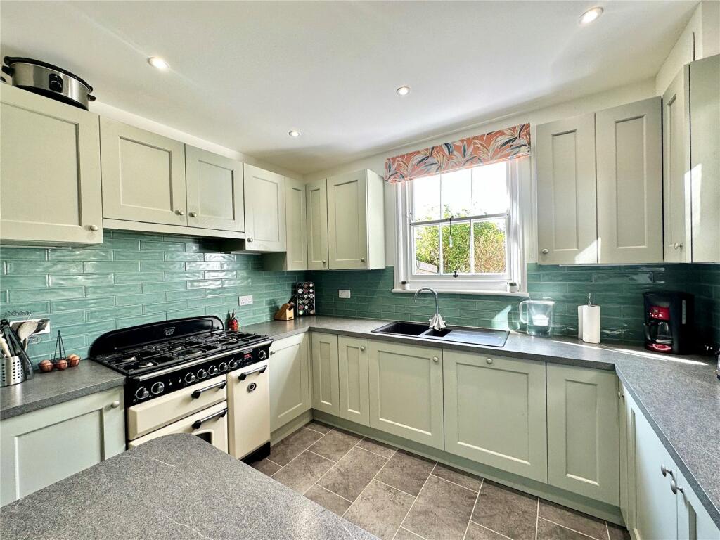 Additional image 4 of Gore Park Avenue, Old Town, Eastbourne, East Sussex, BN21