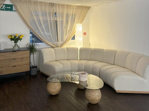 Additional image 5 of Sensor House, 10-12 Lewes Road, Brighton, East Sussex