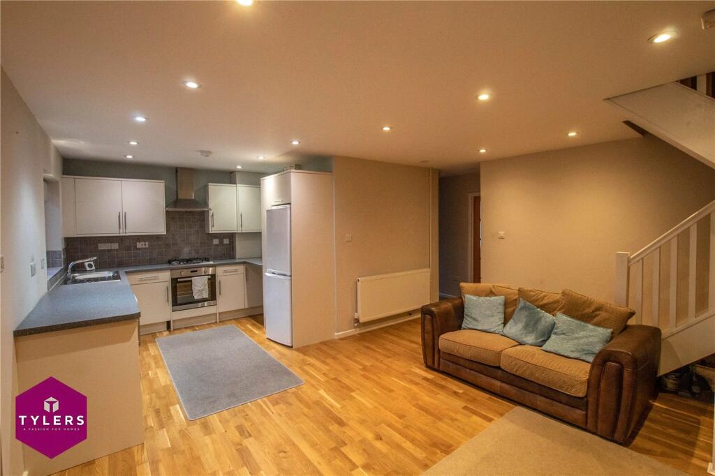 Additional image 4 of Old School Lane, Milton, Cambridge, CB24