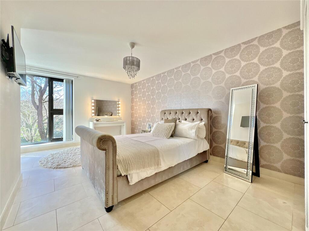 Additional image 26 of Nant Fawr Court, Heol Esgyn, Cyncoed, Cardiff, CF23