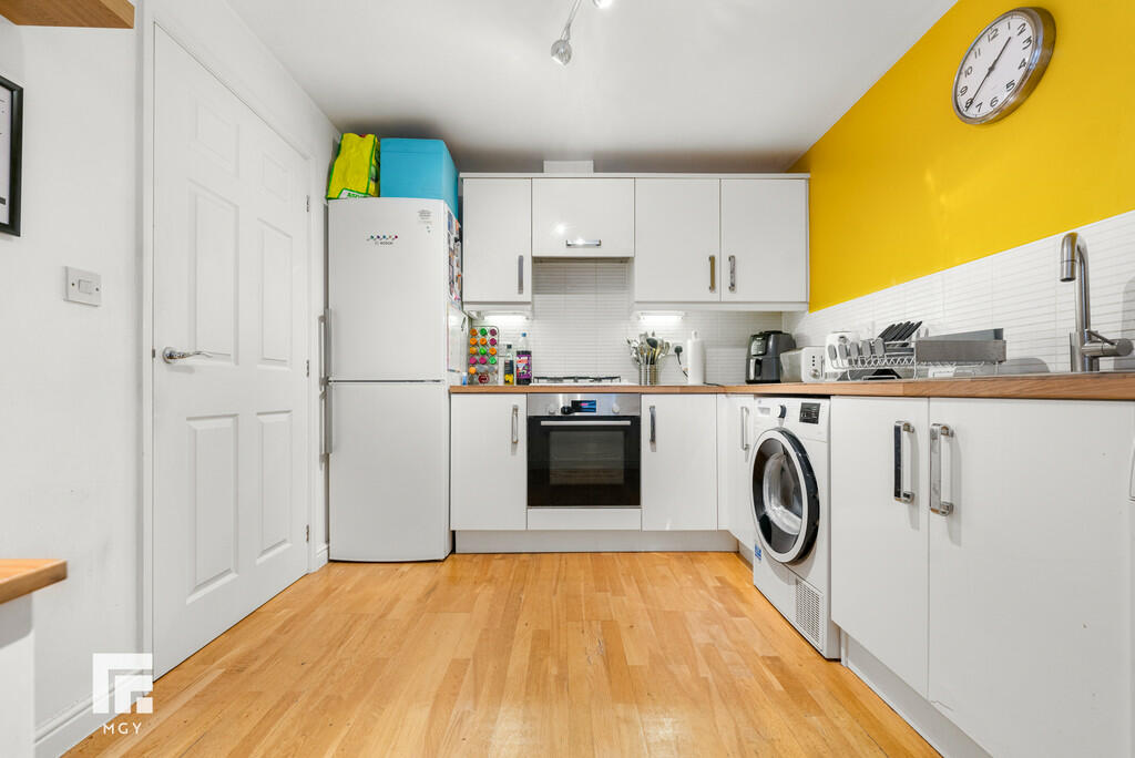 Additional image 25 of Goetre Fawr, Radyr, Cardiff