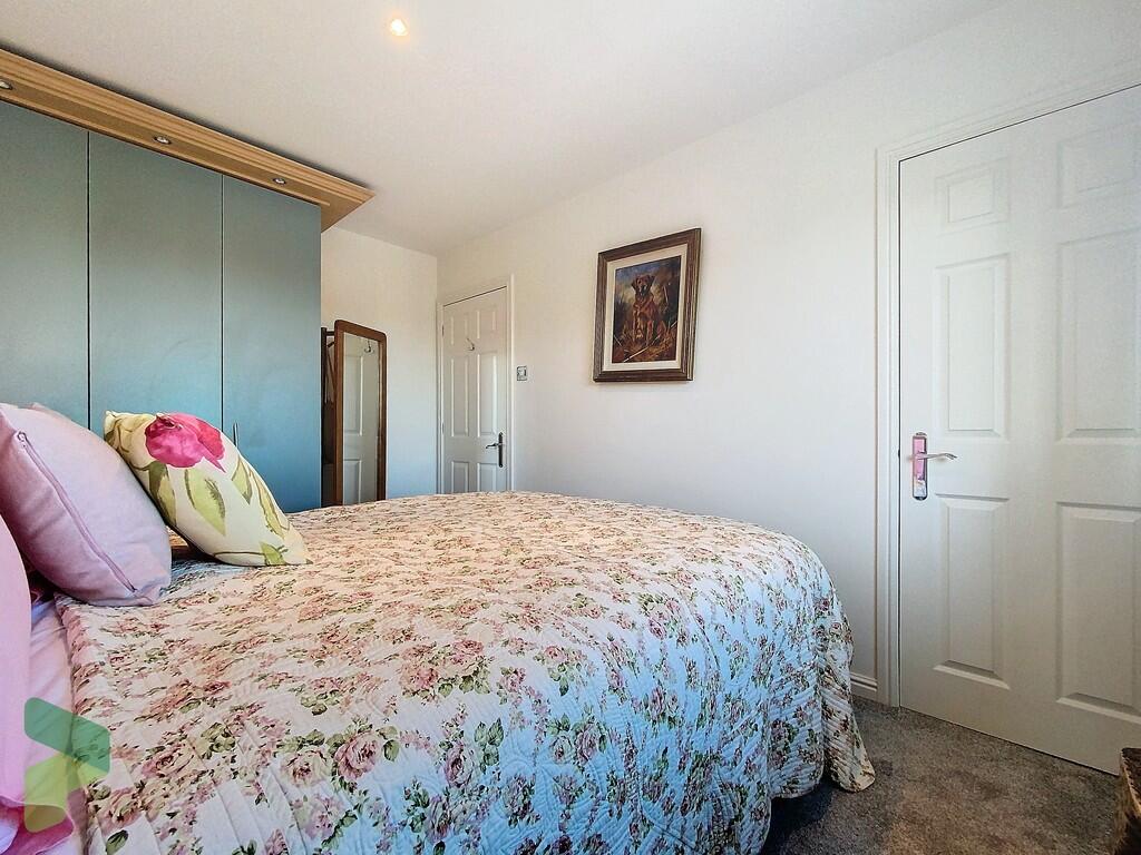 Additional image 31 of Meadowfields, Oakdale, Blackburn