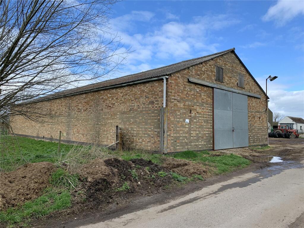 Additional image 8 of Factory Road, Burwell, Cambridge, Cambridgeshire, CB25