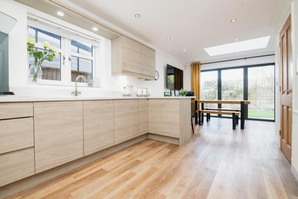 Additional image 7 of Heath Drive, Shirley, Solihull