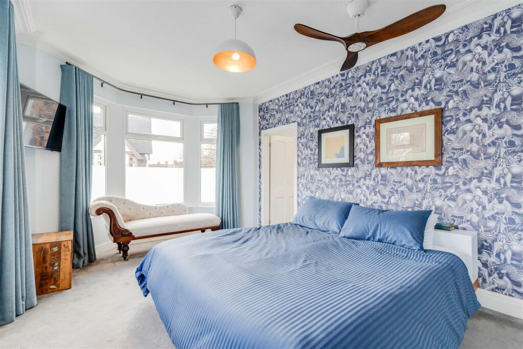 Additional image 21 of Balaclava Road, Penylan, Cardiff