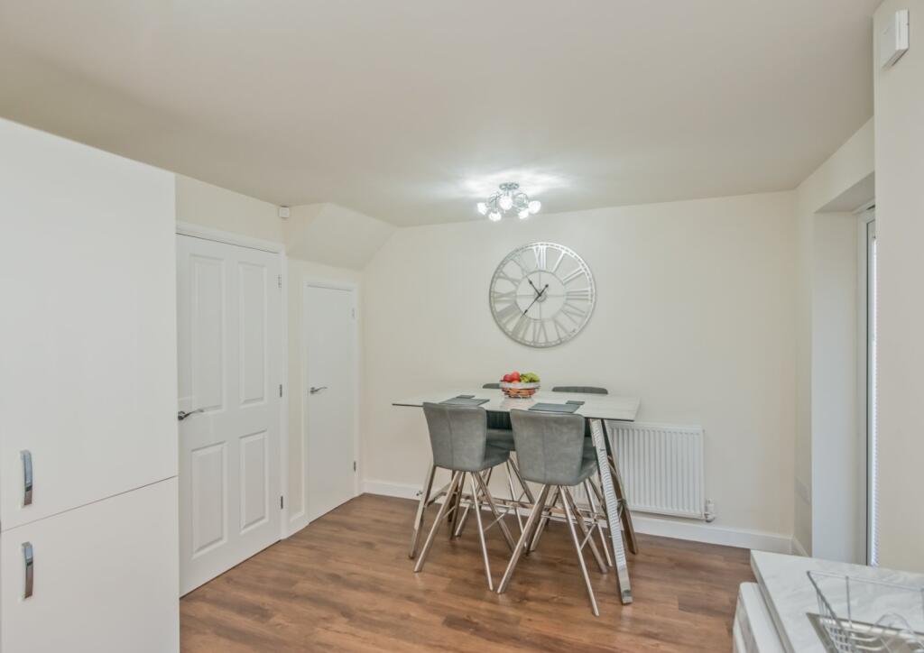 Additional image 9 of Greenway View, Cleckheaton, BD19