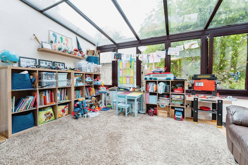 Additional image 7 of Linton Road, Horseheath, Cambridge