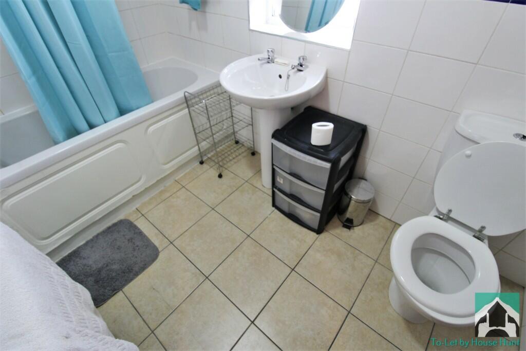 Additional image 6 of Oak Tree Lane, Selly Oak, Birmingham, B29 6HX