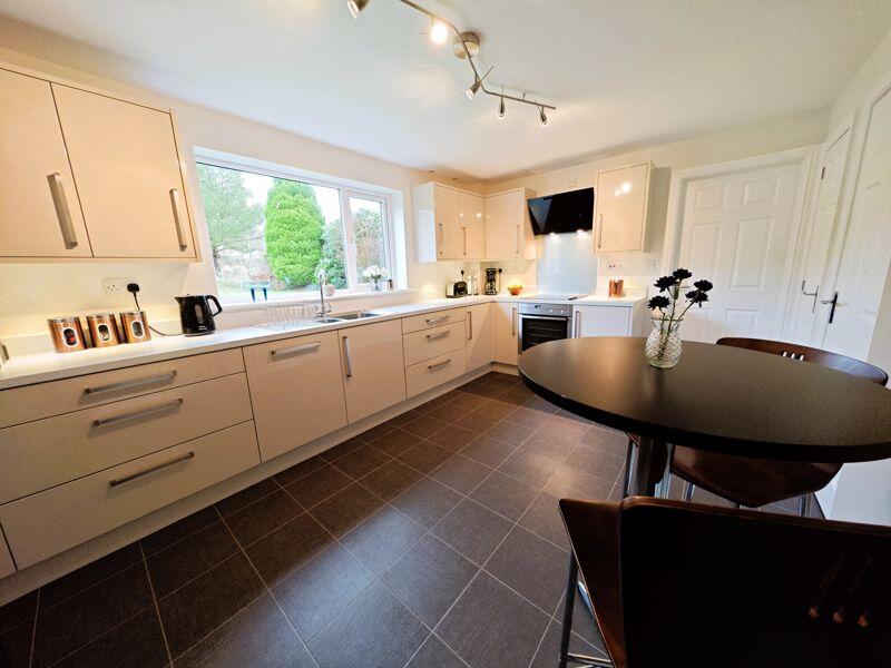 Additional image 8 of The Brambles, Ainstable