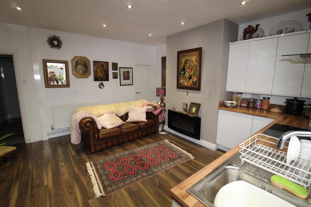 Additional image 14 of Manchester Road, Blackrod, Bolton