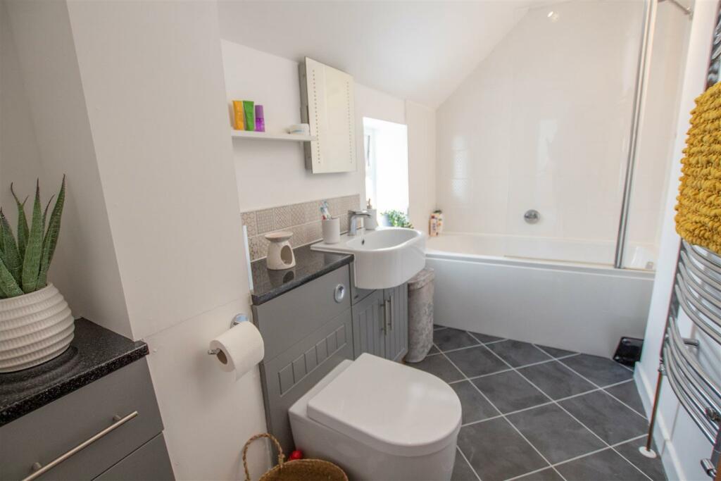 Additional image 14 of Kings Hill, Kedington